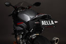 AELLA Tail Tidy for BMW S1000RR (2019+)