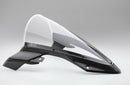 AELLA Carbon Screen for BMW S1000RR (19+)