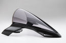 AELLA Carbon Screen for BMW S1000RR (19+)