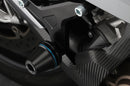 AELLA Frame Sliders for BMW S1000RR (MY19-22 and MY23+)