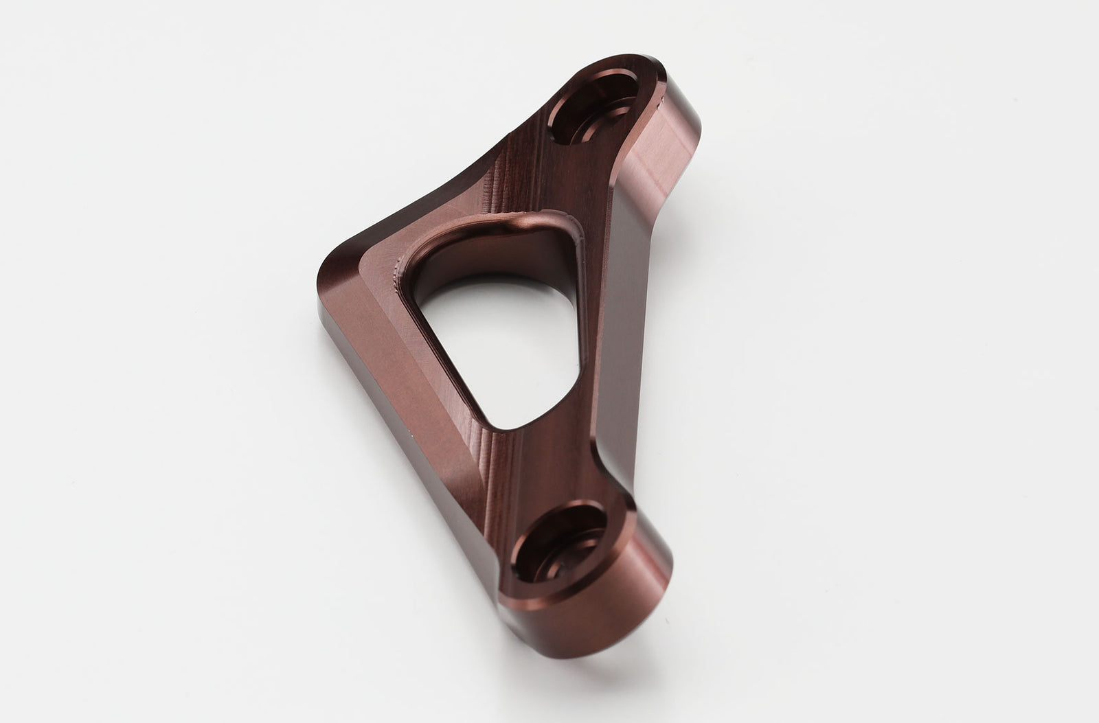 AELLA Tie Down Hooks for BMW S1000RR (19+) and S1000R (21+)