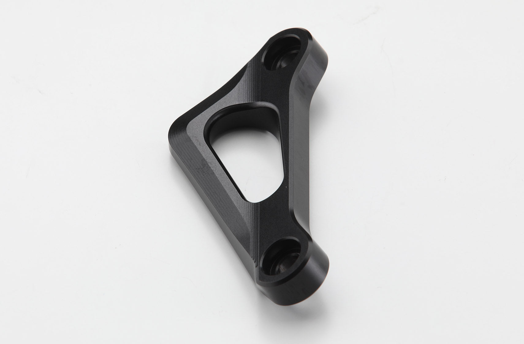 AELLA Tie Down Hooks for BMW S1000RR (19+) and S1000R (21+)