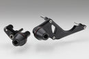 AELLA Engine Sliders for BMW S1000R (21+)