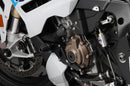 AELLA Engine Sliders for BMW S1000R (21+)