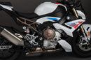 AELLA Engine Sliders for BMW S1000R (21+)