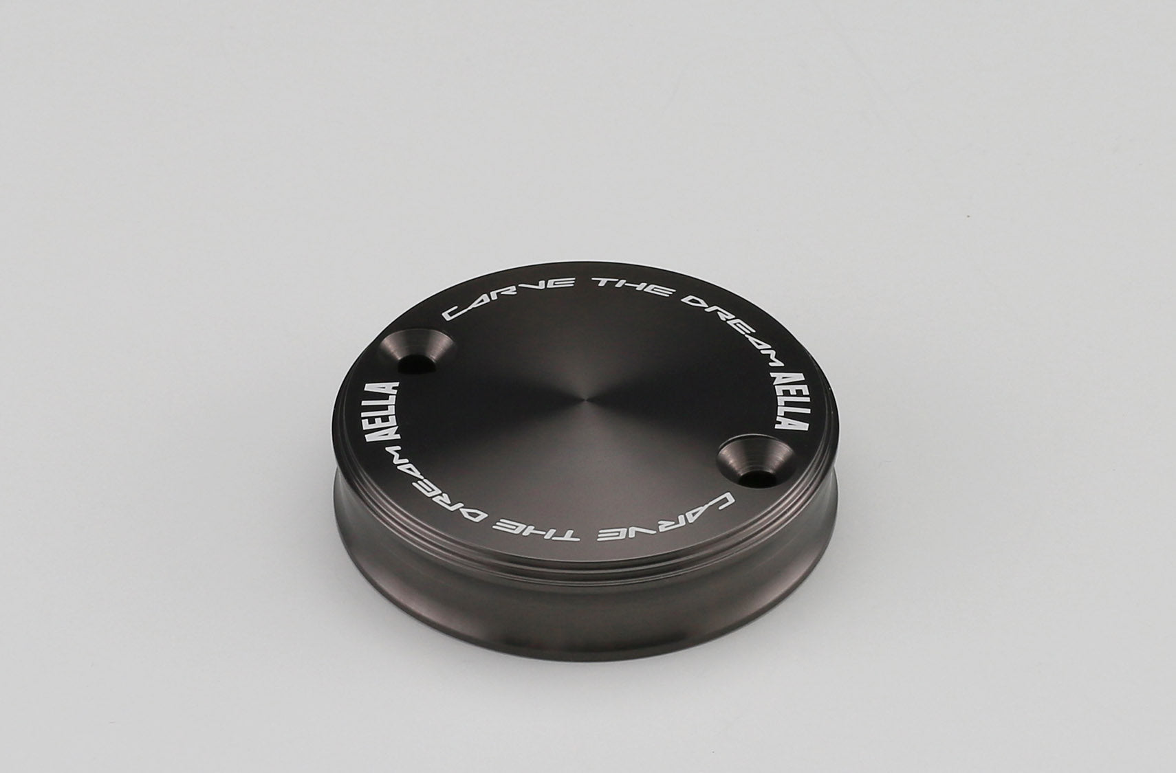 AELLA Brembo Brake Fluid Reservoir Cap