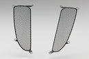 AELLA Air Intake Guards Set for Ducati Diavel 1260