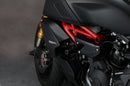 AELLA Frame Sliders for Diavel 1260