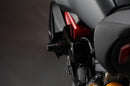 AELLA Frame Sliders for Diavel 1260