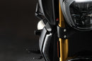 AELLA Frame Sliders for Diavel 1260