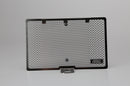 AELLA Radiator and Oil Cooler Guard Set for Multistrada 1260 / 1200 DVT