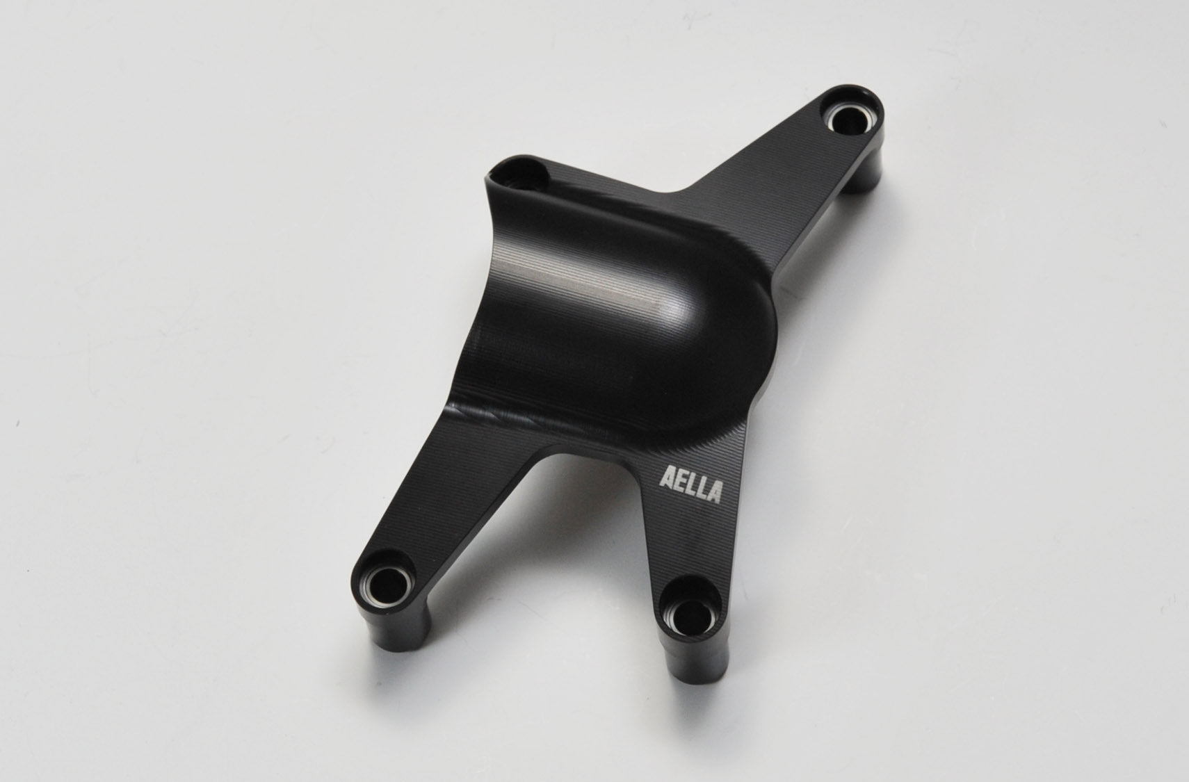 AELLA Water Pump Cover for Ducati