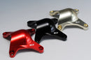 AELLA Water Pump Cover for Ducati