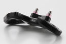 AELLA Tie Down Hooks for Ducati Panigale / Streetfighter V2
