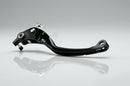 AELLA Folding Brake Lever for Brembo Semi-Radial Master Cylinder