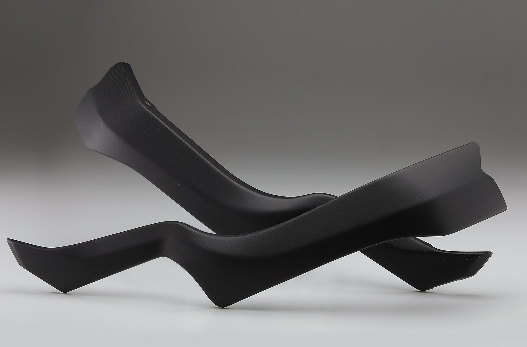 AELLA Carbon Frame Cover for Panigale V4/V4S (Up to MY2019)