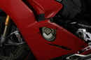 AELLA Engine Cover for Ducati Panigale / Streetfighter V4 (Left)