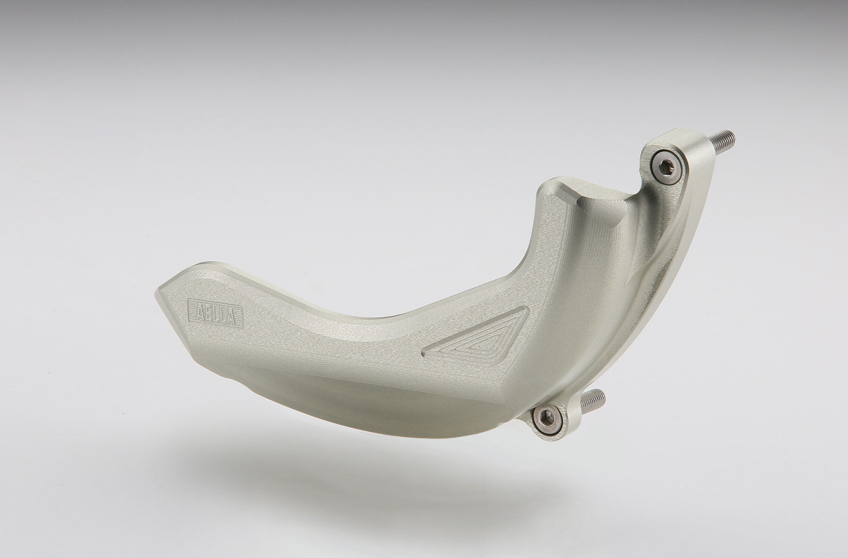 AELLA Engine Cover for Ducati Panigale / Streetfighter V4 (20+) (Right)