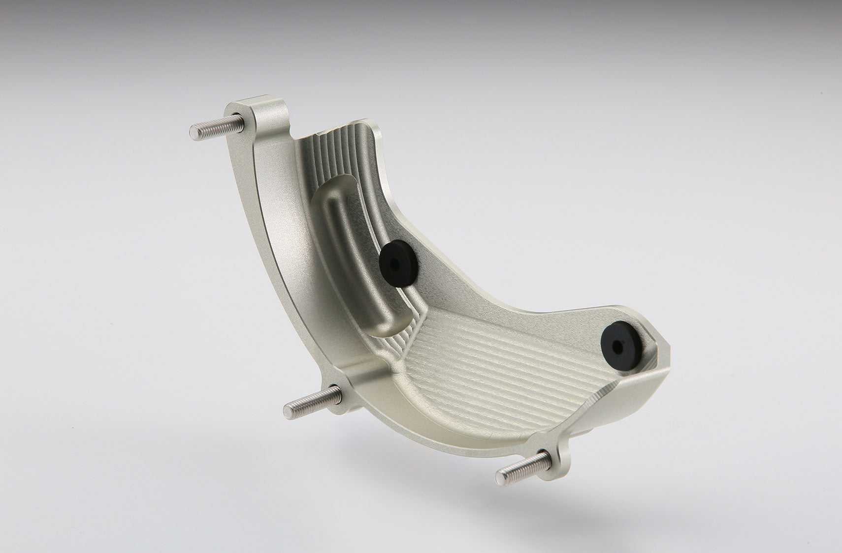 AELLA Engine Cover for Ducati Panigale / Streetfighter V4 (20+) (Right)