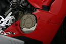 AELLA Engine Cover for Ducati Panigale / Streetfighter V4 (20+) (Right)