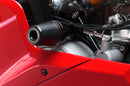 AELLA Engine Sliders for Ducati Panigale 1199 / 959 / 1299