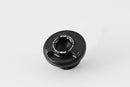 AELLA Oil Filler Cap for Ducati (Hexagonal)