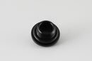 AELLA Oil Filler Cap for Ducati (Hexagonal)