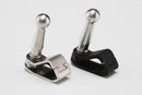 AELLA Sidestand Assist Hook for Ducati Panigale V2