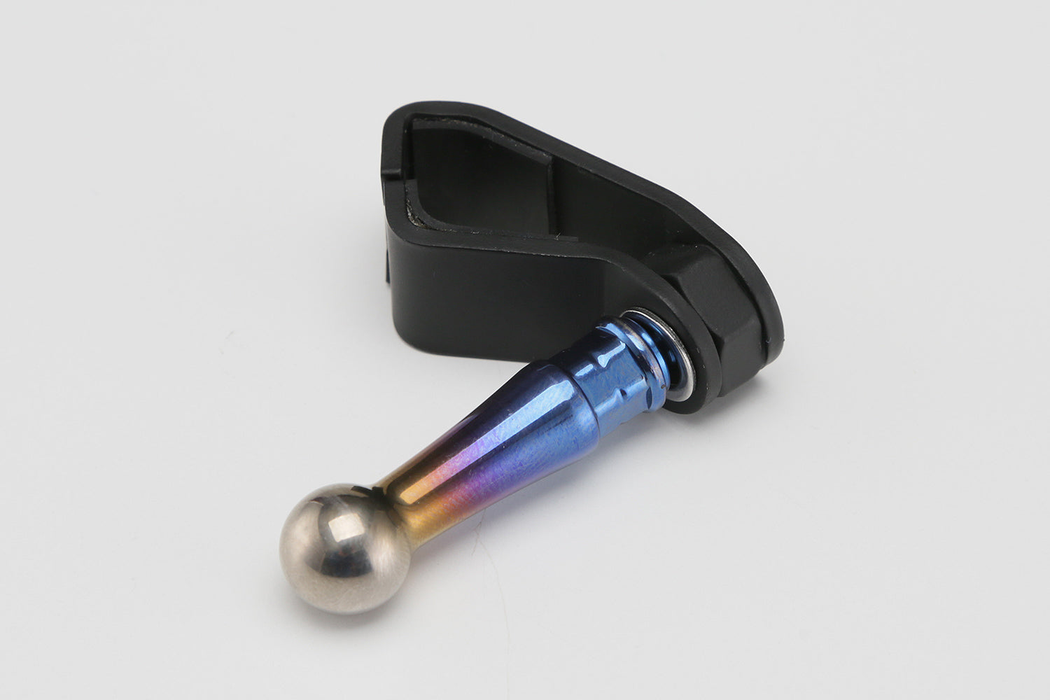AELLA Sidestand Assist Hook for Ducati Panigale V2