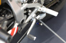AELLA Sidestand Assist Hook for Ducati Panigale V2