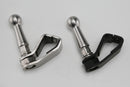 AELLA Sidestand Assist Hook for Ducati Panigale V2