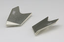 AELLA Mirror Hole Plugs for Panigale V4 / V4S / V2