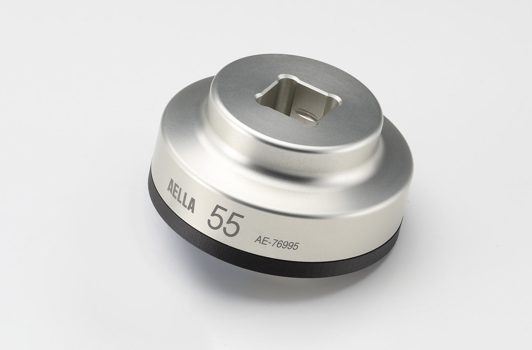 AELLA Rear Hub 55mm Socket 1/2in for Ducati