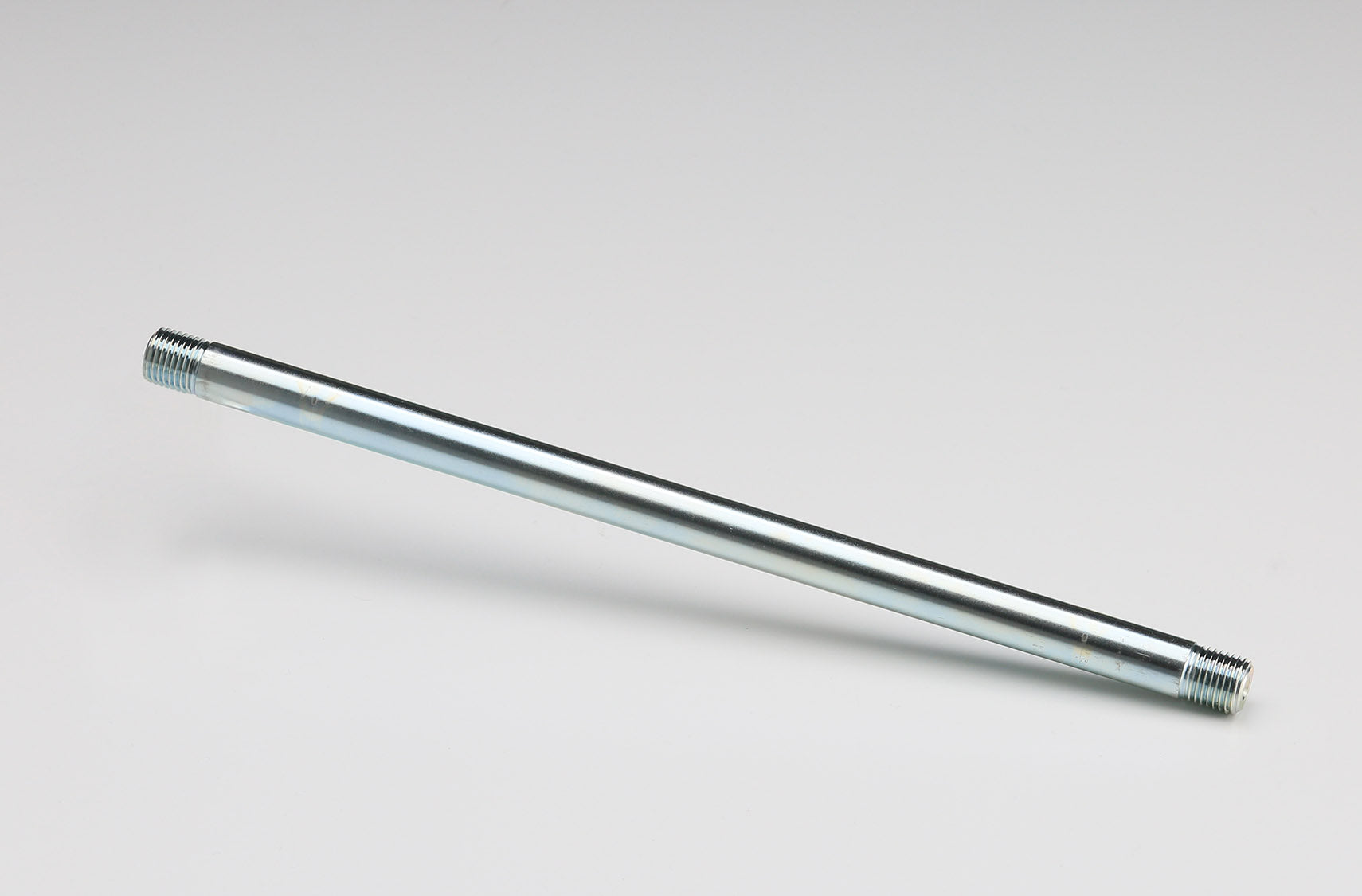AELLA Frame Sliders for Ducati Scrambler 1100
