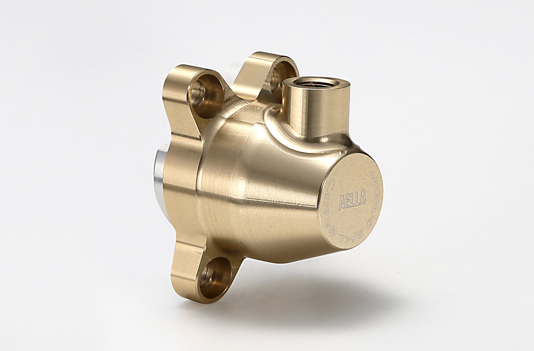 AELLA Clutch Slave Cylinder 28mm EVO