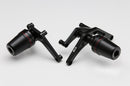 AELLA Engine Sliders for Ducati SuperSport 939 (MY19+)