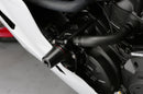 AELLA Engine Sliders for Ducati SuperSport 939 (MY19+)
