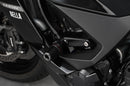 AELLA Frame Sliders for Kawasaki Z1000SX