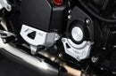 AELLA Engine Cover Kit for Kawasaki Z900RS
