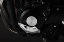 AELLA Engine Cover Kit for Kawasaki Z900RS