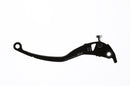 AELLA Folding Clutch Lever for Brembo Semi-Radial Master Cylinder