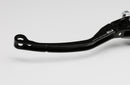AELLA Folding Clutch Lever for Brembo Semi-Radial Master Cylinder