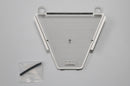 AELLA Oil Cooler Guard for Panigale and Streetfighter V4