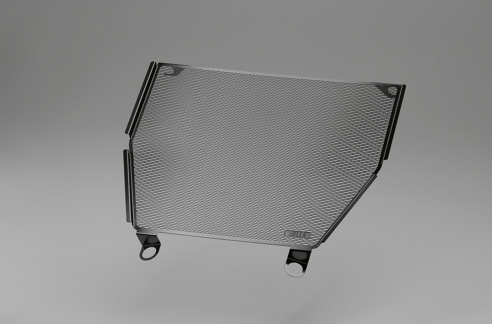 AELLA Radiator Guard for Panigale and Streetfighter V4