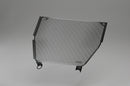 AELLA Radiator Guard for Panigale and Streetfighter V4