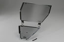 AELLA Radiator & Oil Cooler Protector Set for Panigale and Streetfighter V4
