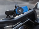 AELLA Phone / GPS Mount for Ducati Monster (21+)
